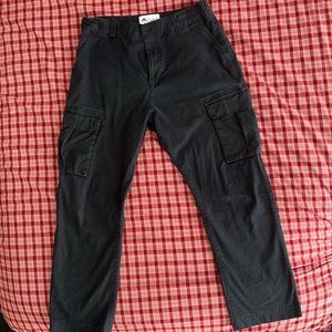 Nike SB cargo pants - 32